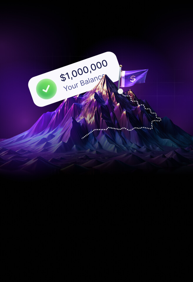 From Beginner to Pro: 9 Strategies to Achieve a Million