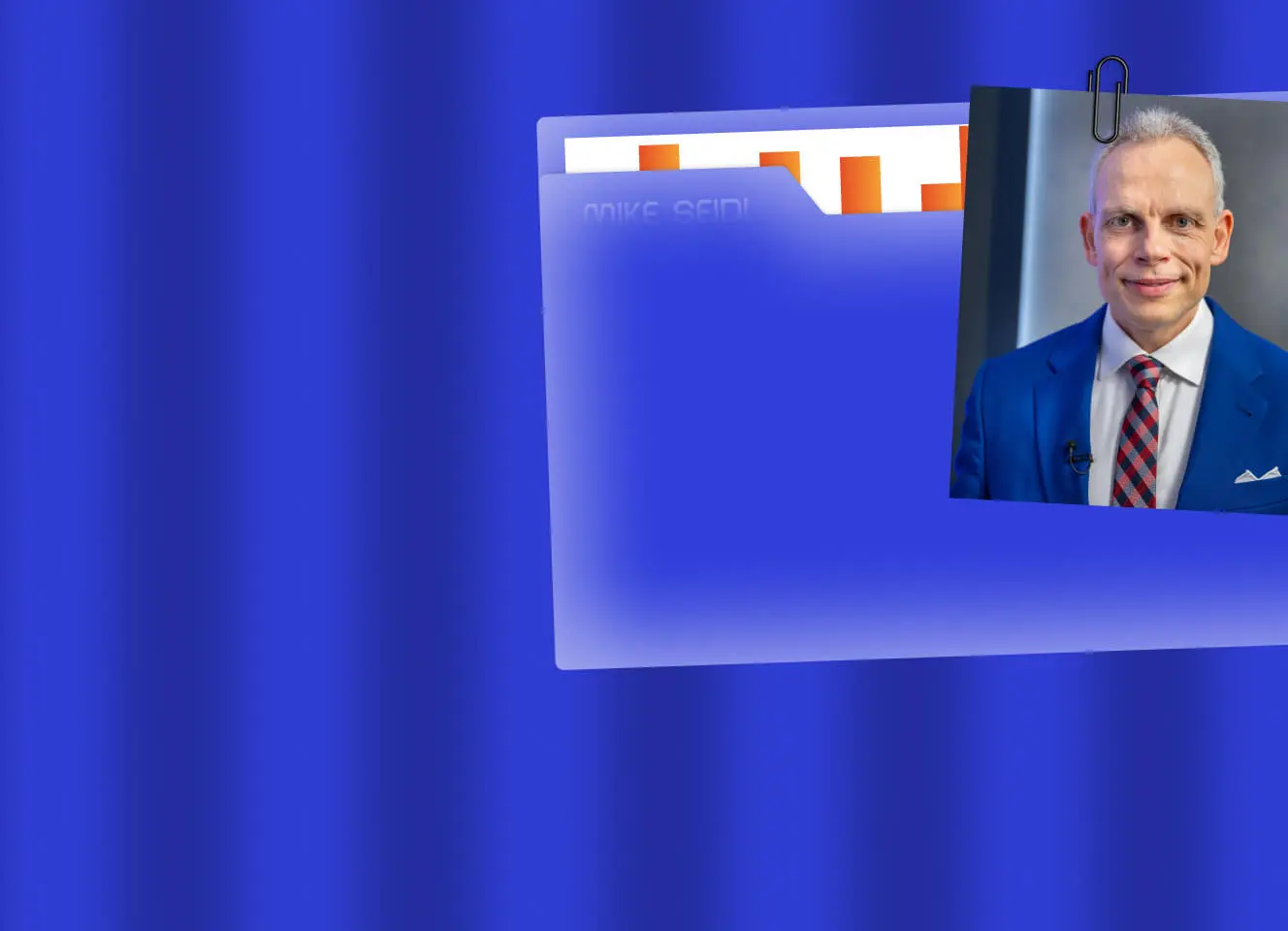 Effizientes Prop-Trading – der Institutionelle Ansatz