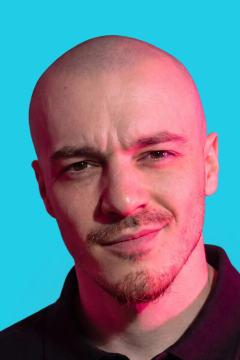 Luca Vitiello