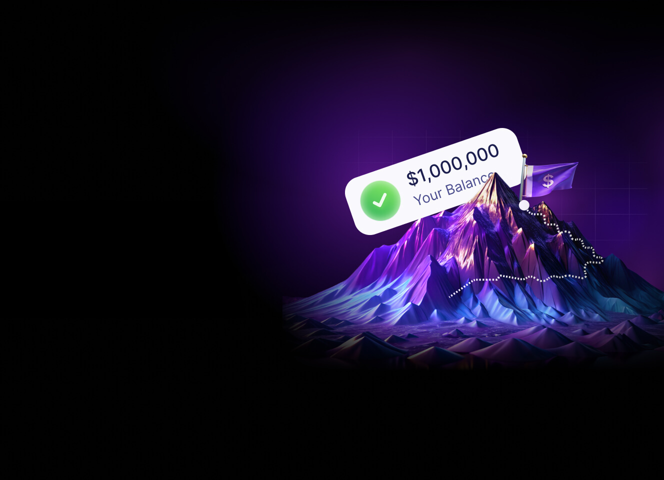 From Beginner to Pro: 9 Strategies to Reach a $1,000,000 Award Account